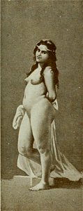 Vignola - Toutes les femmes, vol. 3, 1904 - Image-017
