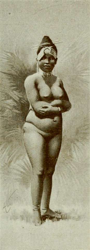 Vignola - Toutes les femmes, vol. 3, 1904 - Image-035