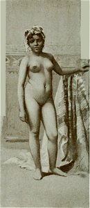 Vignola - Toutes les femmes, vol. 3, 1904 - Image-026