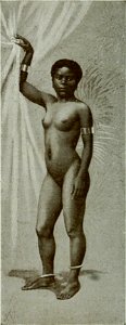 Vignola - Toutes les femmes, vol. 3, 1904 - Image-034