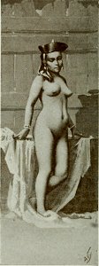 Vignola - Toutes les femmes, vol. 3, 1904 - Image-280