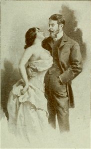 Vignola - Toutes les femmes, vol. 3, 1904 - Image-307