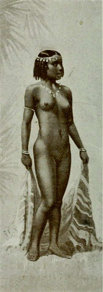 Vignola - Toutes les femmes, vol. 3, 1904 - Image-030