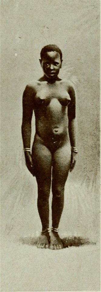 Vignola - Toutes les femmes, vol. 3, 1904 - Image-285