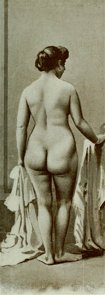 Vignola - Toutes les femmes, vol. 3, 1904 - Image-243