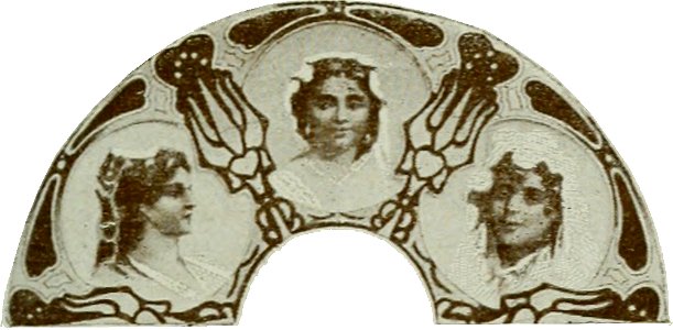 Vignola - Toutes les femmes, vol. 3, 1904 - Image-081
