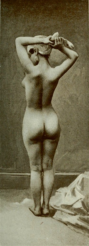 Vignola - Toutes les femmes, vol. 3, 1904 - Image-259