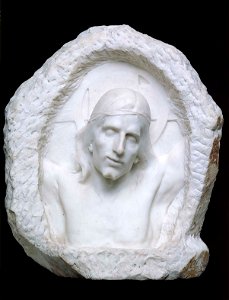Ville Vallgren - Christ