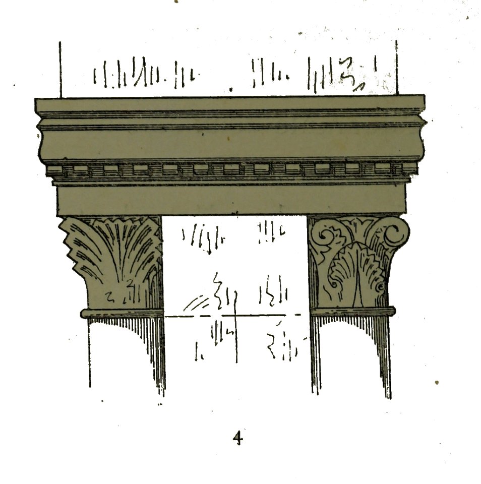 Villacerf tailloir stat monum Aube 00601