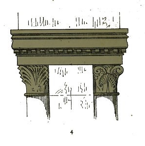 Villacerf tailloir stat monum Aube 00601