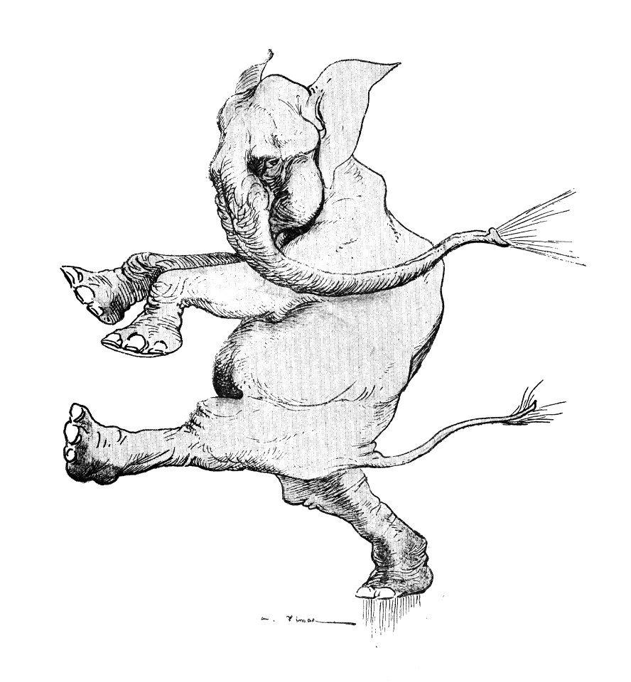 Vimar - Le Boy de Marius Bouillabès - Illustration p30