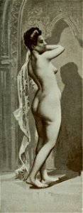 Vignola - Toutes les femmes, vol. 3, 1904 - Image-087