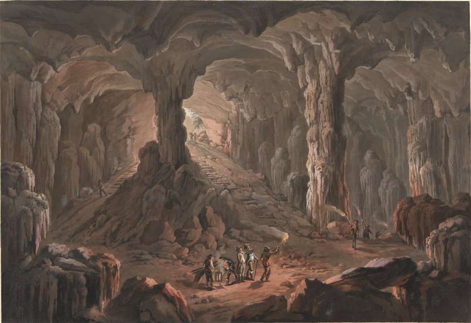 Vilenica 1810