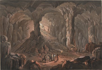 Vilenica 1810