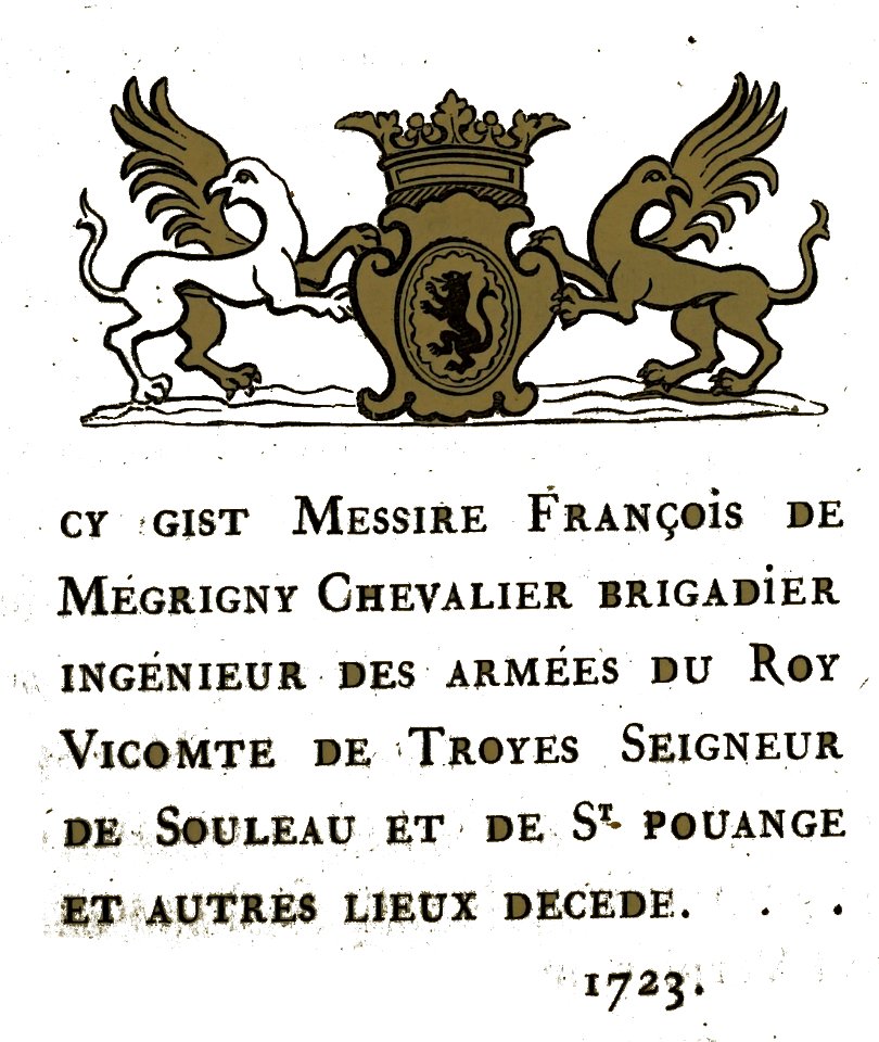 Villemereuil dalle François Mesgrigny 00761