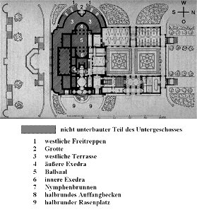 Villa Berg, 0001