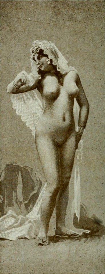 Vignola - Toutes les femmes, vol. 3, 1904 - Image-020