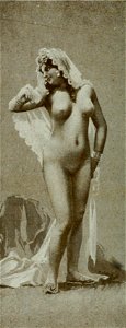 Vignola - Toutes les femmes, vol. 3, 1904 - Image-020
