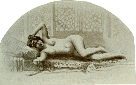 Vignola - Toutes les femmes, vol. 3, 1904 - Image-045