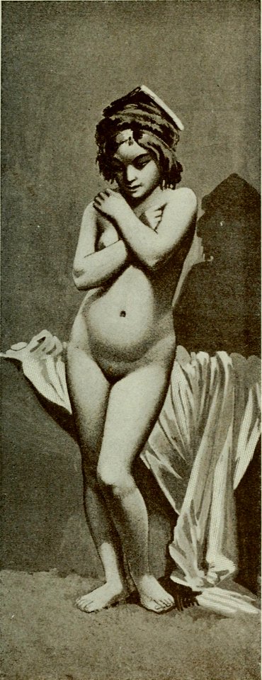 Vignola - Toutes les femmes, vol. 3, 1904 - Image-111