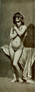 Vignola - Toutes les femmes, vol. 3, 1904 - Image-111