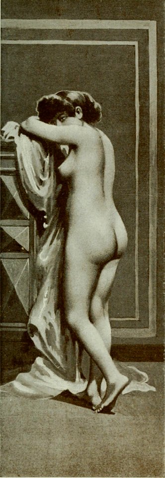Vignola - Toutes les femmes, vol. 3, 1904 - Image-223
