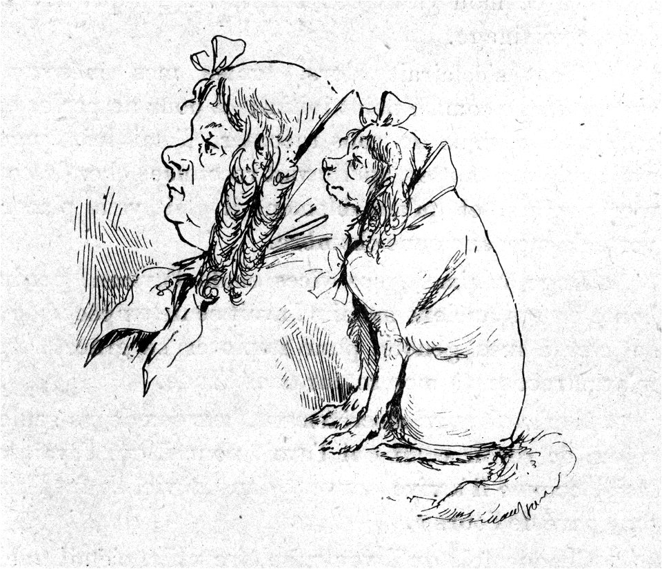 Vimar - Le Boy de Marius Bouillabès - Illustration p83
