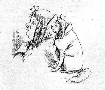 Vimar - Le Boy de Marius Bouillabès - Illustration p83