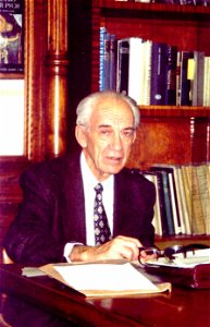 Viktor Gratshenkov