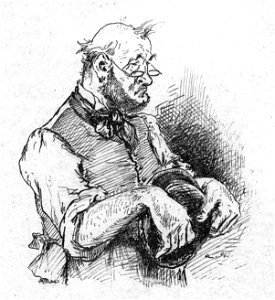 Vimar - Le Boy de Marius Bouillabès - Illustration p47