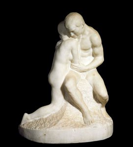 Viktor Malmberg - Consolation