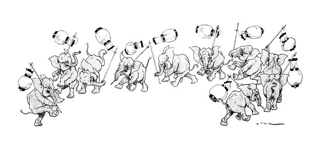 Vimar - Le Boy de Marius Bouillabès - Illustration p91