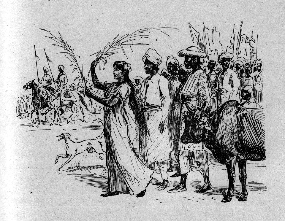 Vimar - Le Boy de Marius Bouillabès - Illustration p61