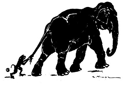 Vimar - Le Boy de Marius Bouillabès - Illustration p6a