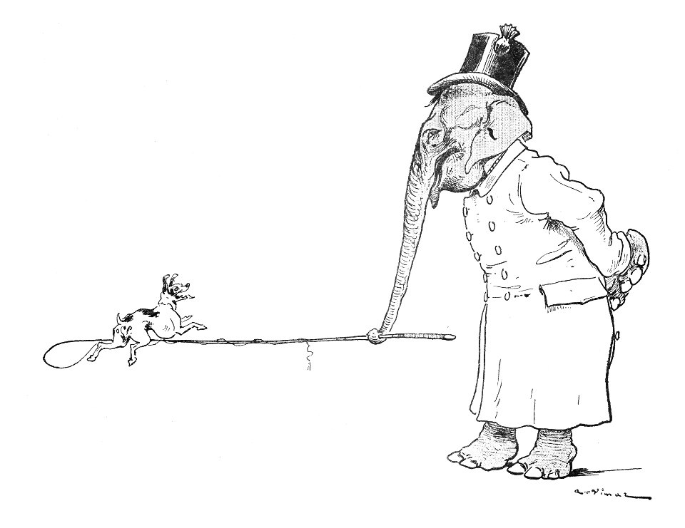 Vimar - Le Boy de Marius Bouillabès - Illustration p16