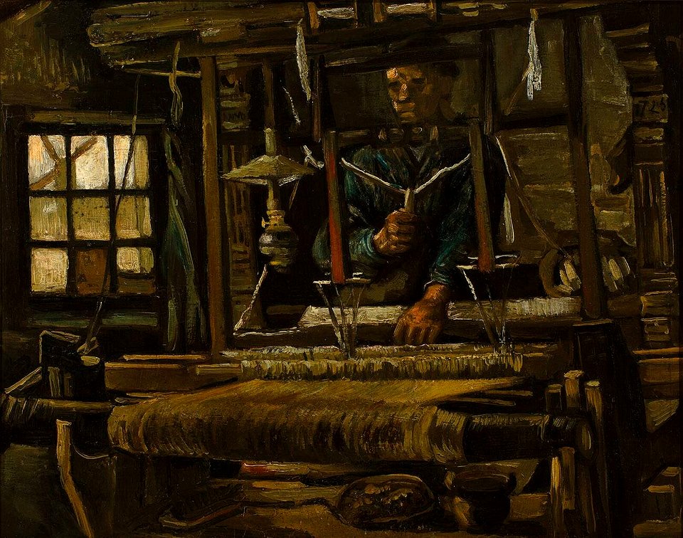Vincent van Gogh 0141