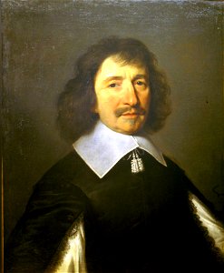 Vincent Voiture