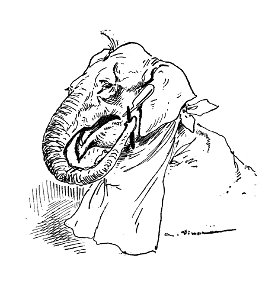 Vimar - Le Boy de Marius Bouillabès - Illustration p32