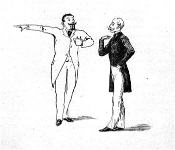 Vimar - Le Boy de Marius Bouillabès - Illustration p77