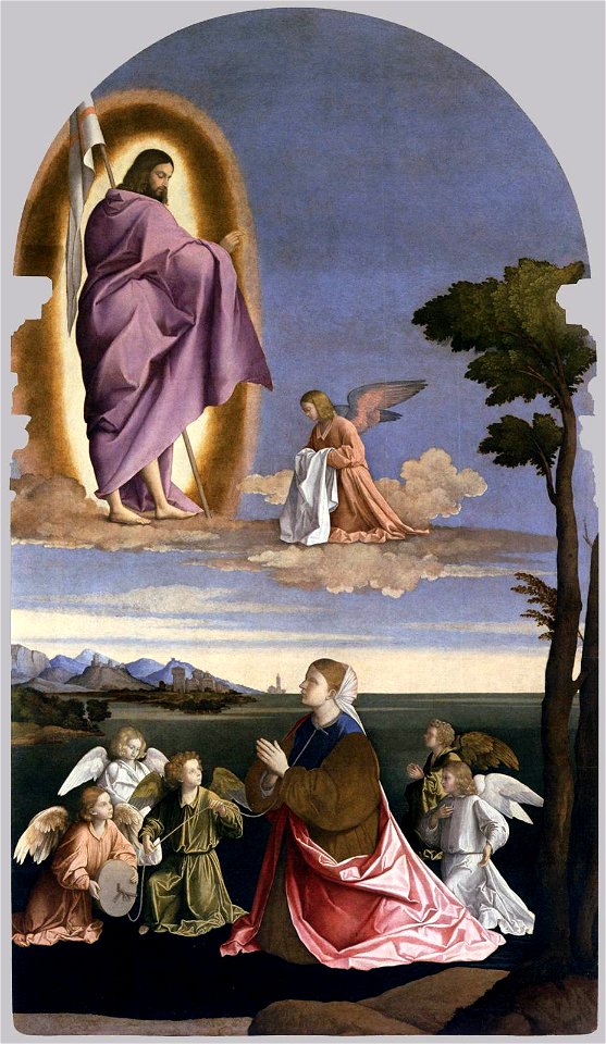 Vincenzo Catena 008