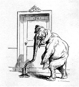 Vimar - Le Boy de Marius Bouillabès - Illustration p85