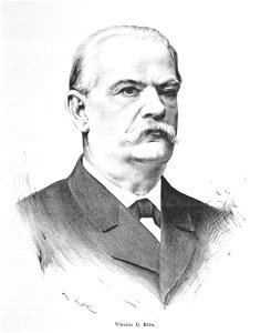 Vincenc Bíba - Jan Vilímek