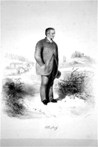 Vincenz Prießnitz 4