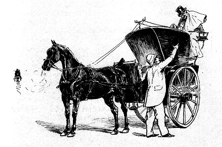 Vimar - Le Boy de Marius Bouillabès - Illustration p49 1