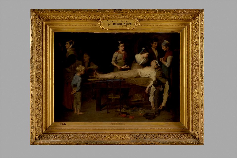 VincentBlessé DESCHAMPS-1787