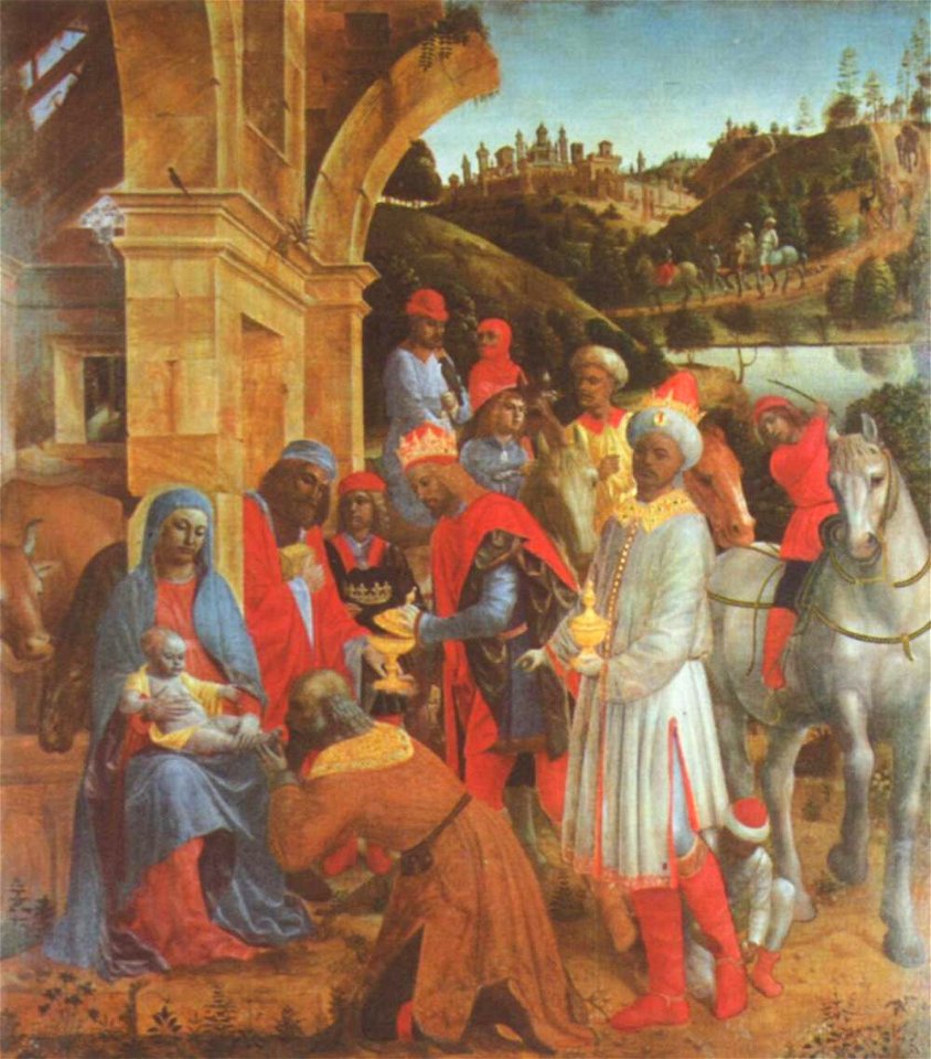Vincenzo Foppa 001