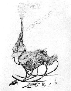 Vimar - Le Boy de Marius Bouillabès - Illustration p79