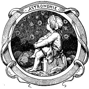 Vingtmillelieue00vern orig 0009 1