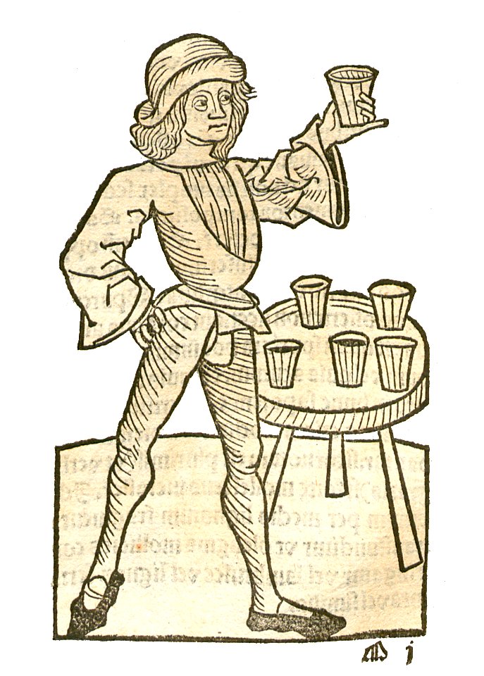 Vinum-Wein1