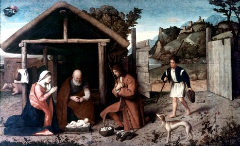 Vincenzo Catena 021
